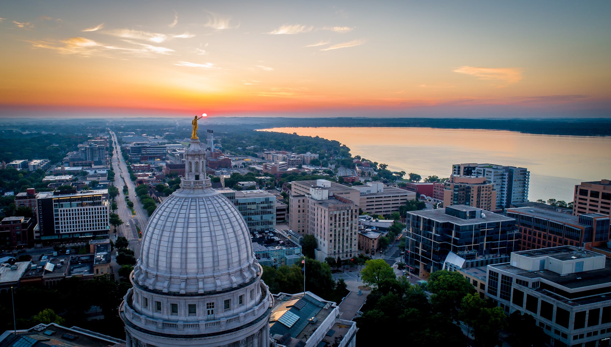 Exsell Real Estate Experts | Epique Realty in Germantown, WI (5)