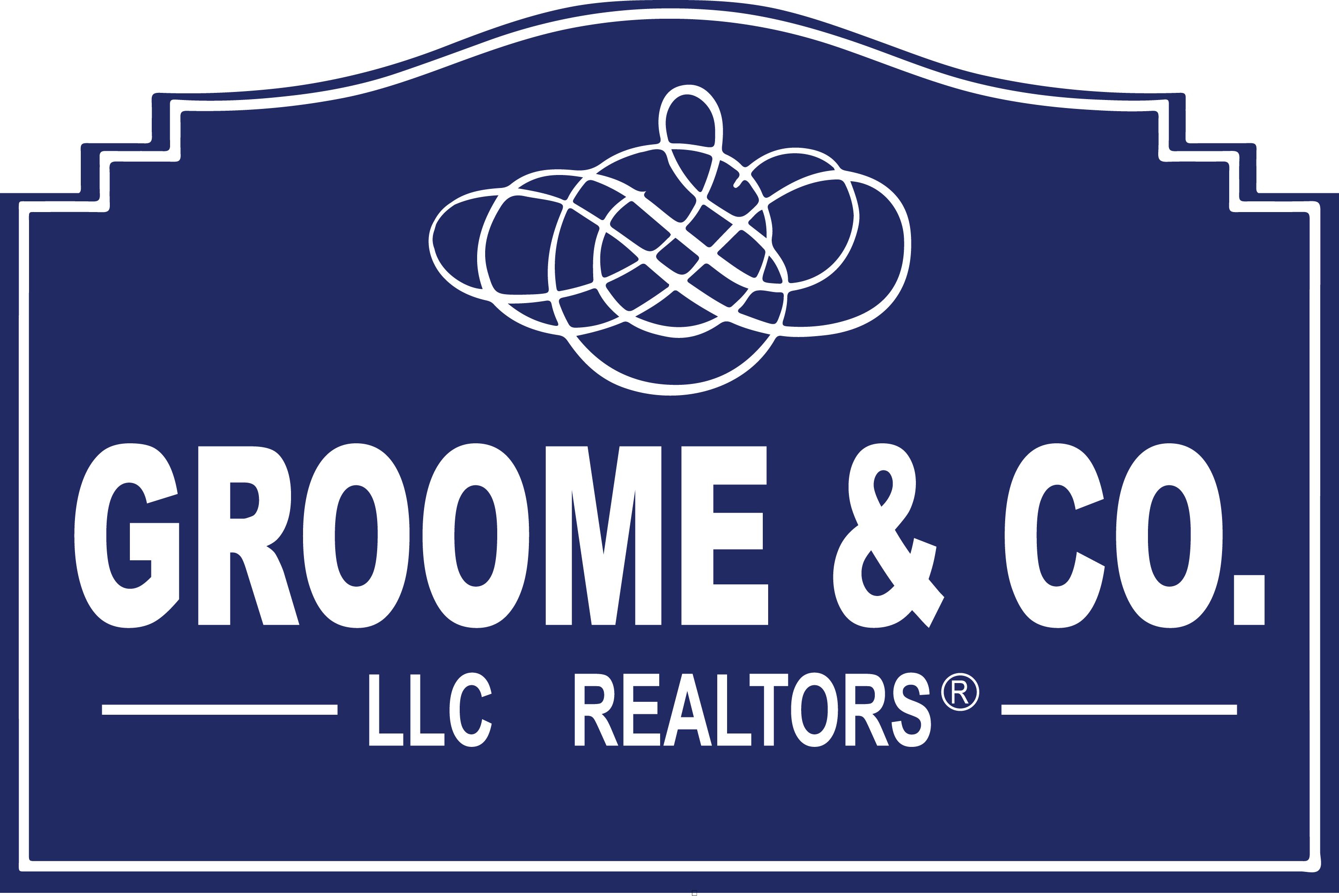 Groome & Co. REALTORS: Oakland in Oakland, TN (4)