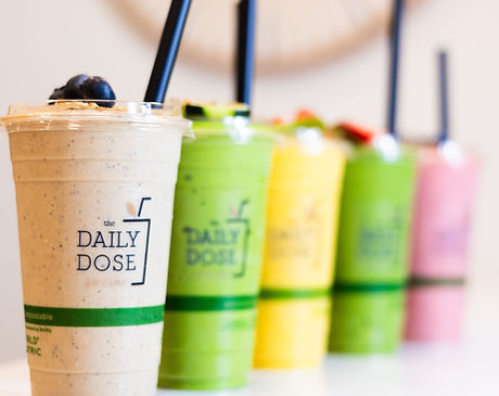 the DAILY DOSE Juice Bar in Whitefish Bay, WI (5)