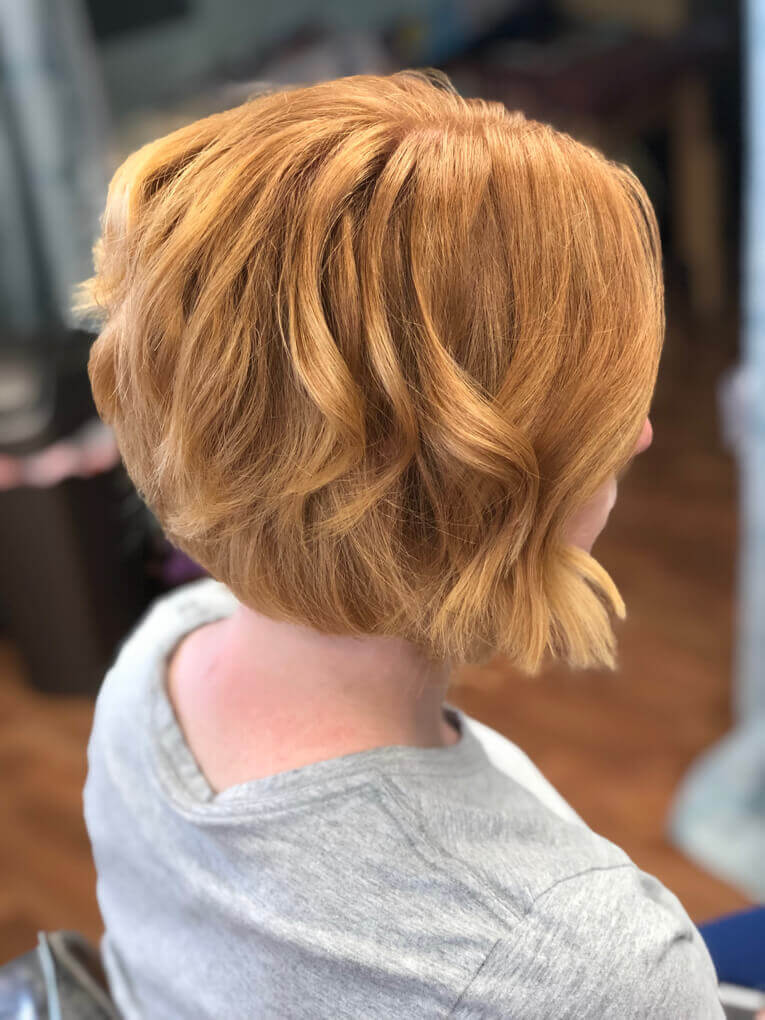 the Hair Boutique in Pickerington, OH (6)