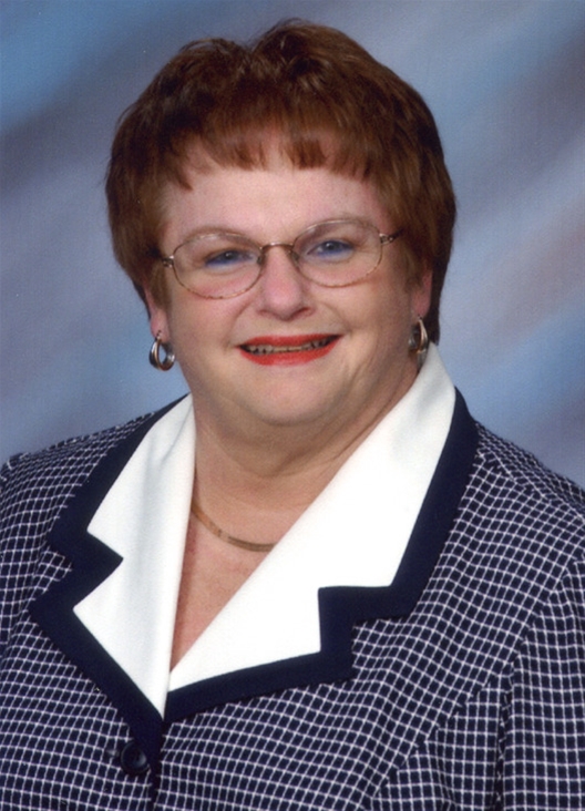 Sibcy Cline Fairfield Office in Fairfield, OH