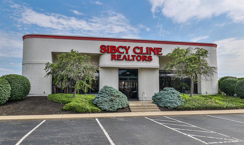 Sibcy Cline Fairfield Office in Fairfield, OH (2)