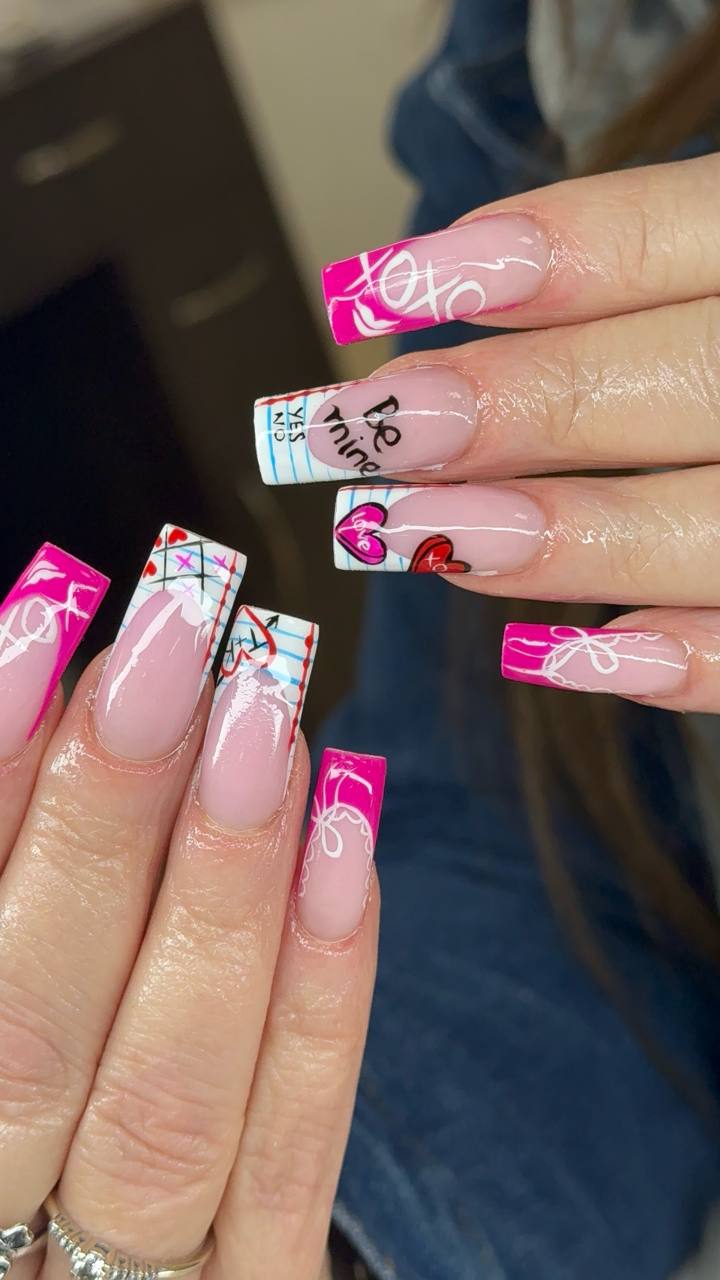 DT Nails in Simi Valley, CA (5)