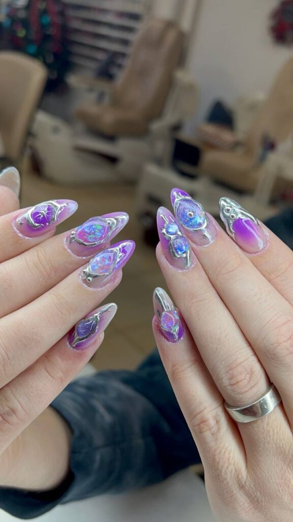 DT Nails in Simi Valley, CA (6)