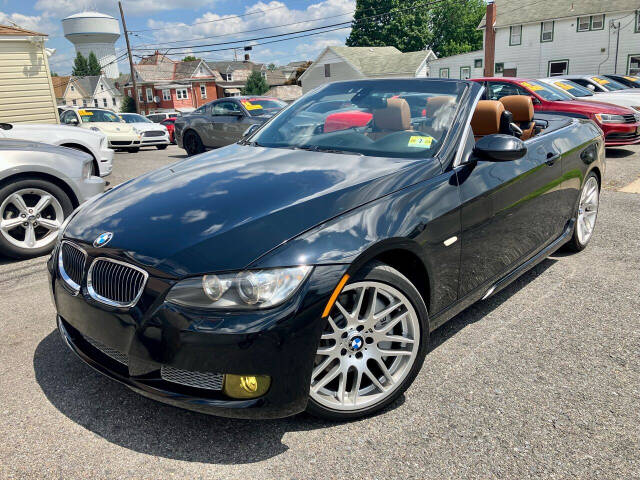 Majestic Auto Trade in Stockertown, PA (2)
