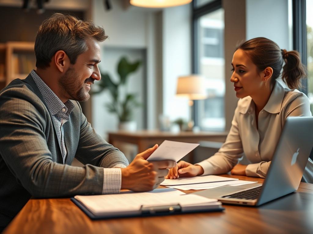 SW Accounting Solutions in Lauderhill, FL (2)