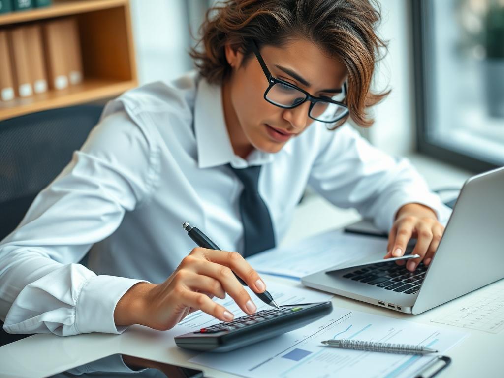 SW Accounting Solutions in Lauderhill, FL (3)