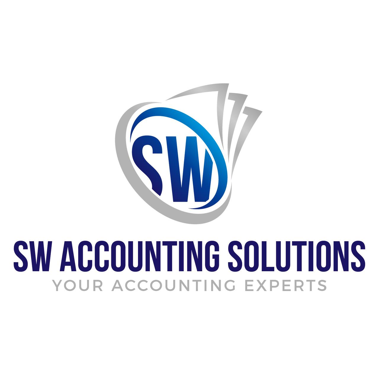 SW Accounting Solutions in Lauderhill, FL (5)