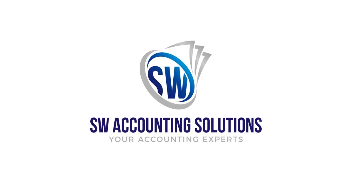 SW Accounting Solutions in Lauderhill, FL (6)