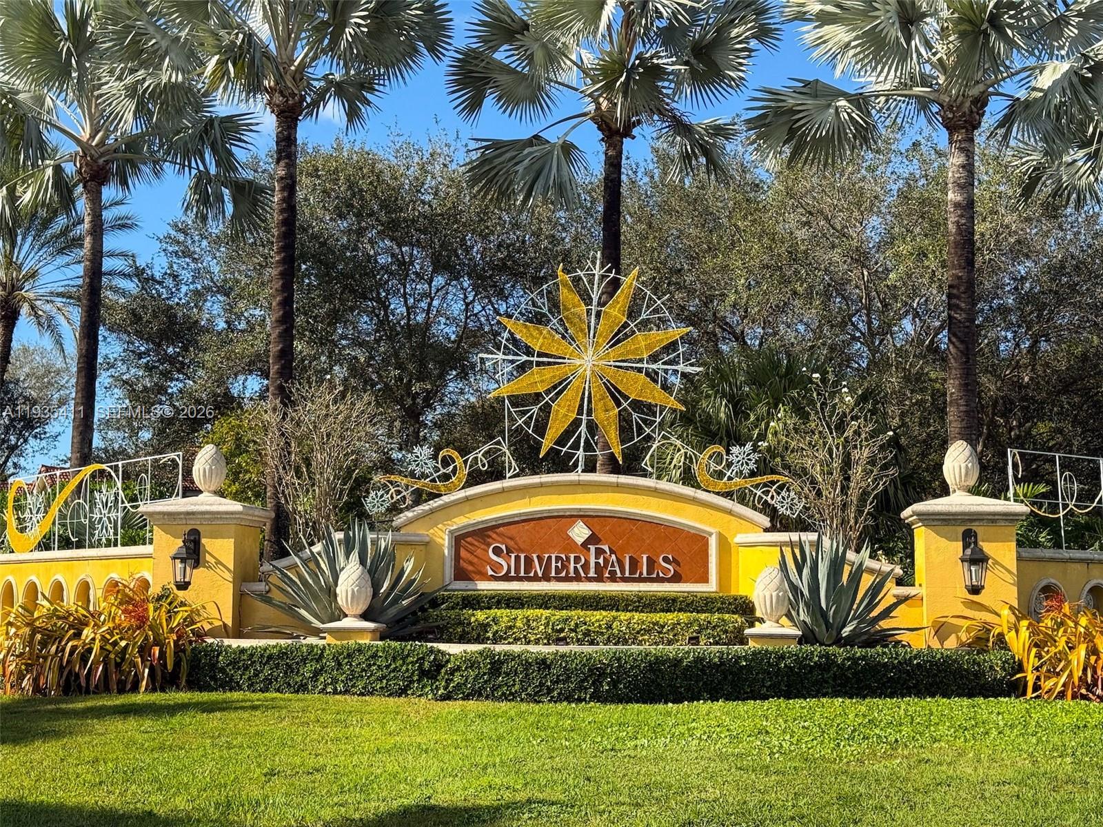 Teresa Schwarz – Broward’s Trusted Realtor in Miramar, FL (2)