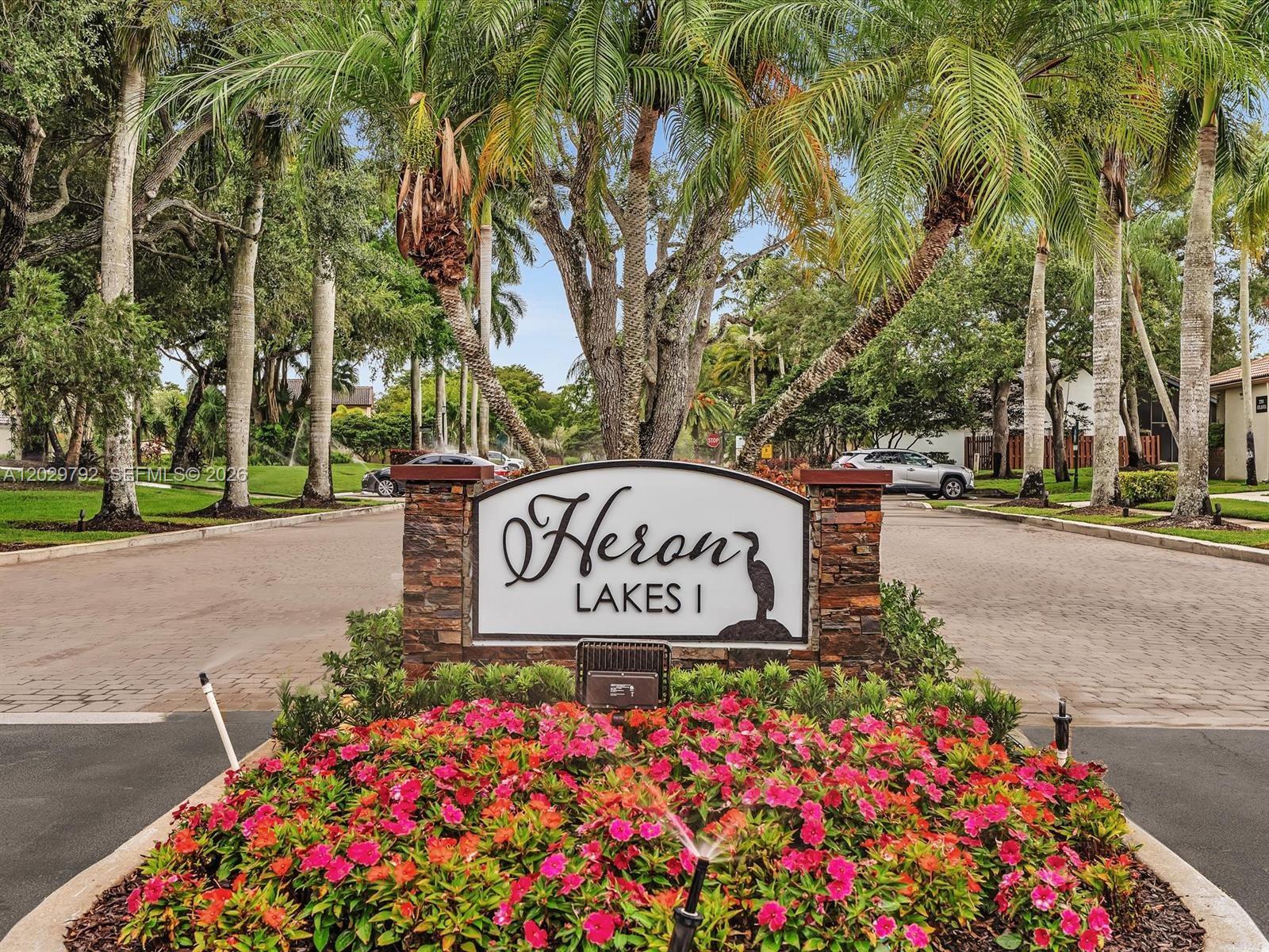 Teresa Schwarz – Broward’s Trusted Realtor in Miramar, FL (3)