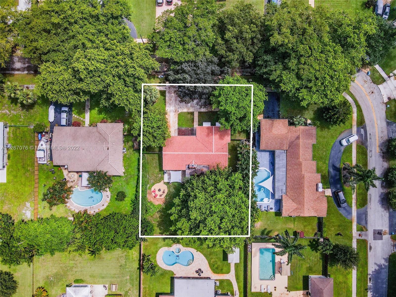 Teresa Schwarz – Broward’s Trusted Realtor in Miramar, FL (4)