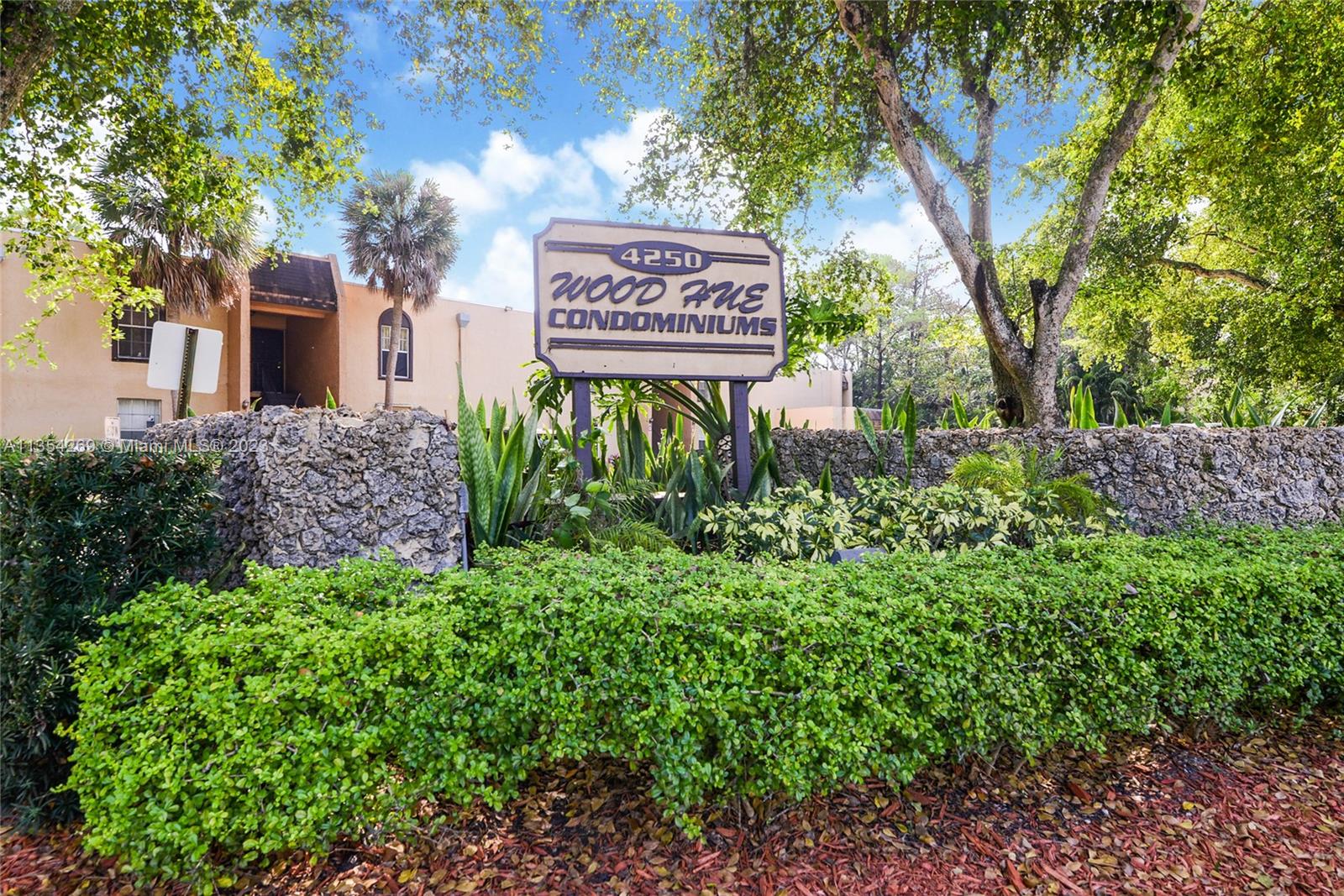 Teresa Schwarz – Broward’s Trusted Realtor in Miramar, FL (5)