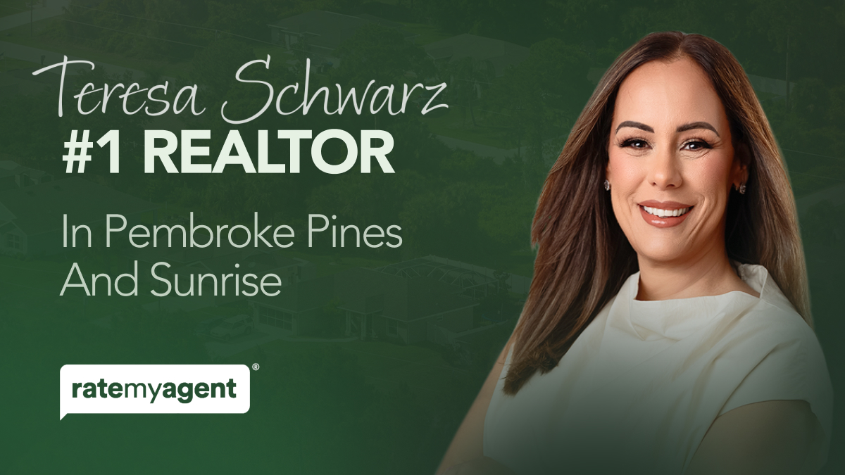 Teresa Schwarz – Broward’s Trusted Realtor in Miramar, FL (6)