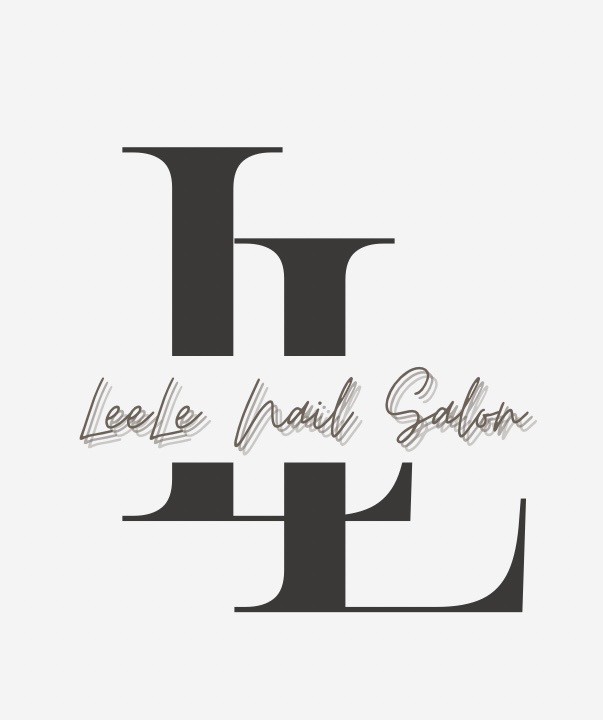 LeeLe Nail Salon in Silver Spring, MD