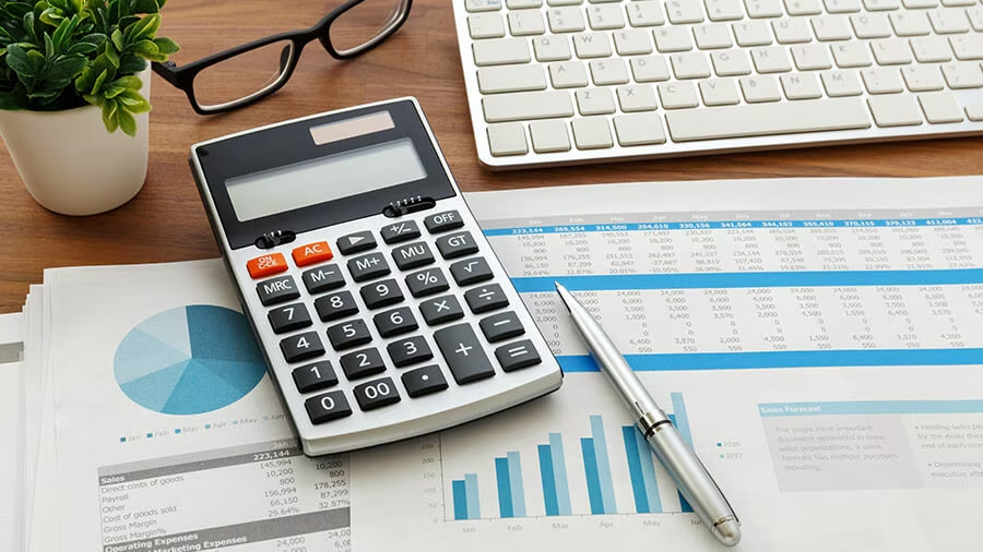Plena Financial Services in Gaithersburg, MD