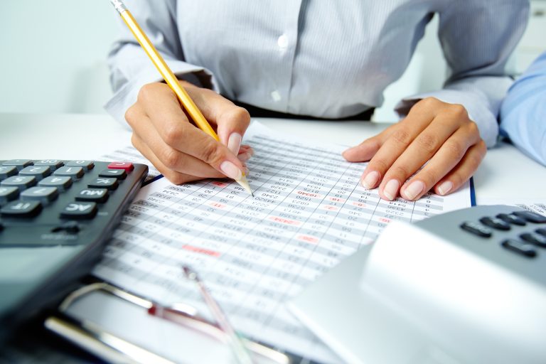 Plena Financial Services in Gaithersburg, MD (3)
