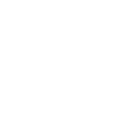 Wild Rabbit Bistro in Ormond Beach, FL