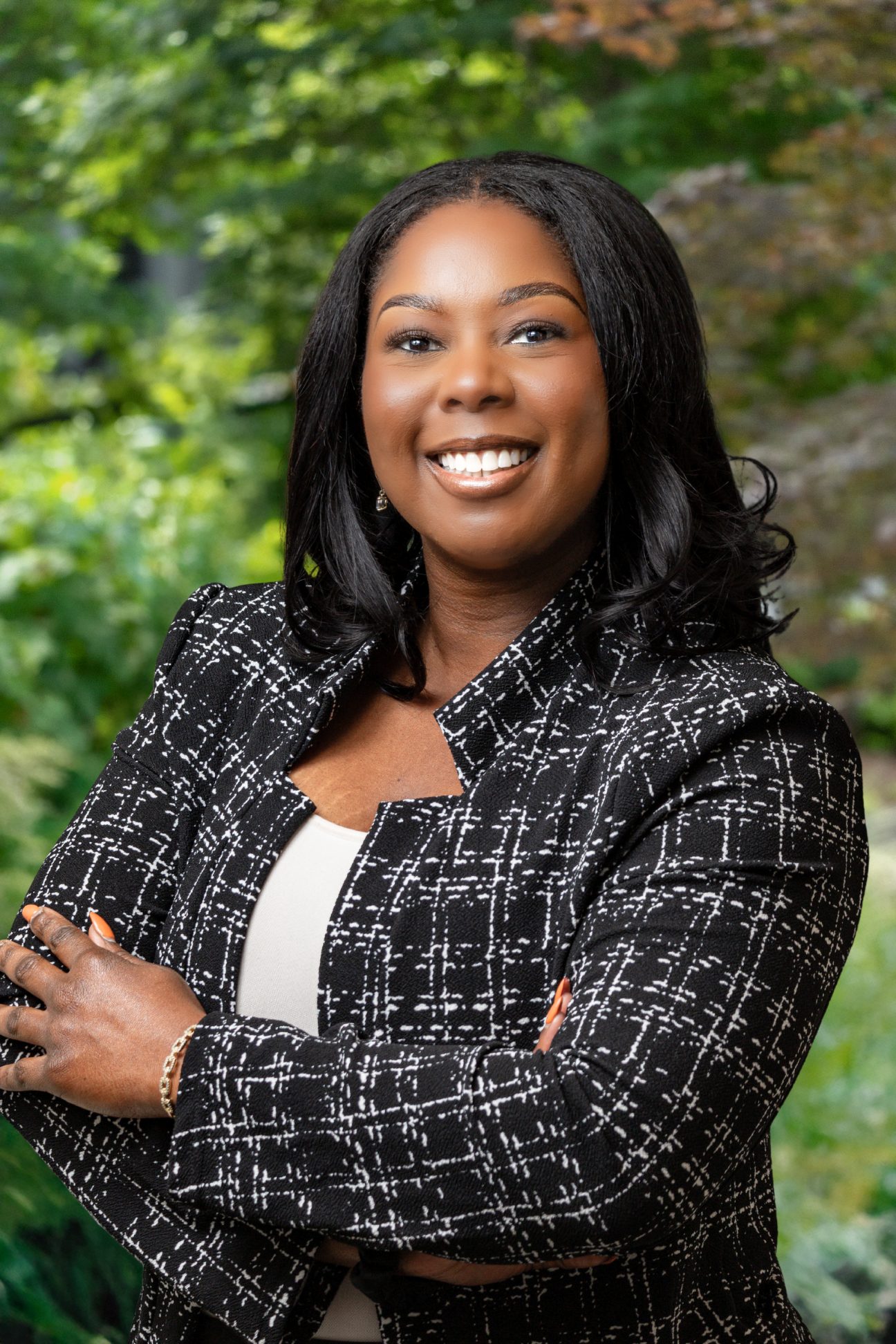DeAundrea Harris, REALTOR® - Better Homes and Gardens Real Estate | Metro Brokers in Douglasville, GA