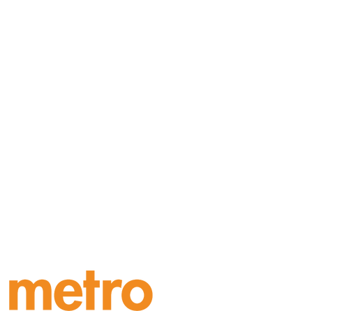 DeAundrea Harris, REALTOR® - Better Homes and Gardens Real Estate | Metro Brokers in Douglasville, GA (2)