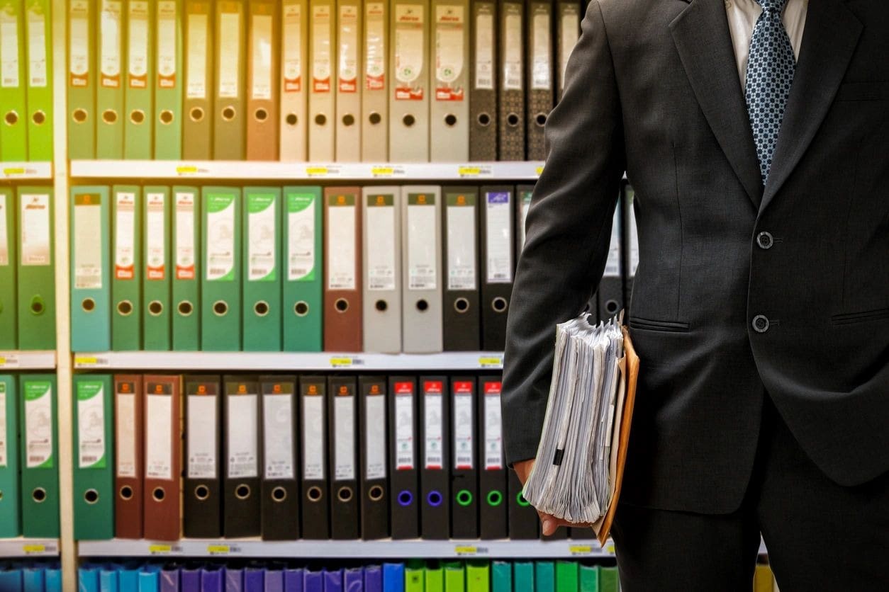 Matthew H. Siegerman CPA/Siegerman & Company in Palm Beach Gardens, FL