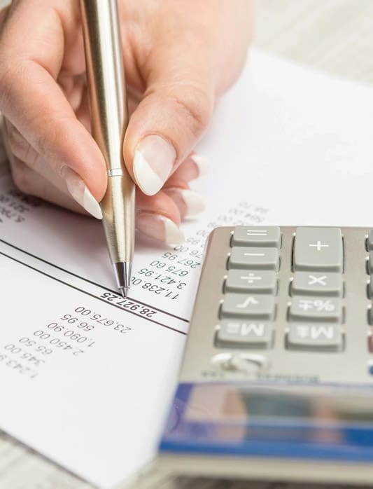 Matthew H. Siegerman CPA/Siegerman & Company in Palm Beach Gardens, FL (4)