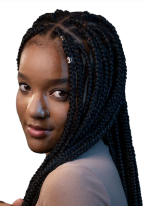 Sonia Hair Braiding in San Diego, CA