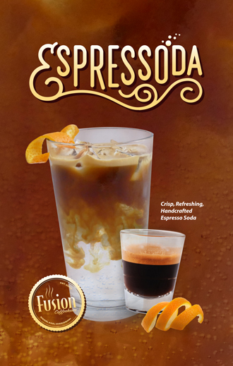 Fusion Coffeehouse in Ridgeland, MS (2)