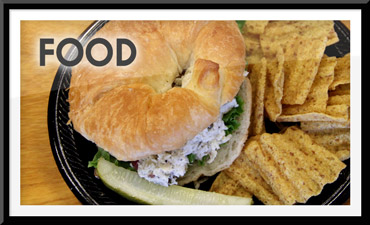Fusion Coffeehouse in Ridgeland, MS (5)