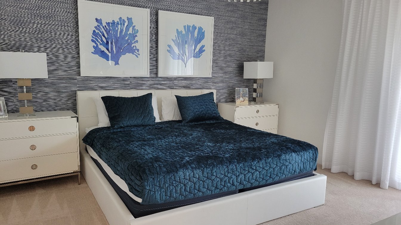 FLORICELDA PB CLEANING SERVICE LLC in Opa Locka, FL (4)