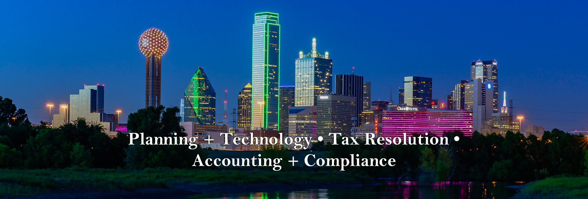 Harmon Nguyen Kang PLLC in The Colony, TX (2)