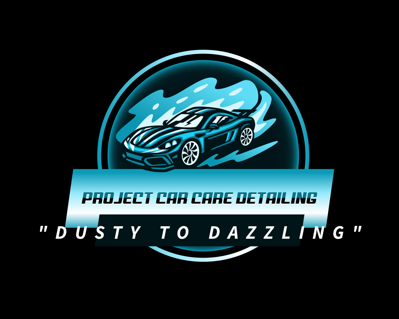 Project Car Care Detailing in Sayreville, NJ