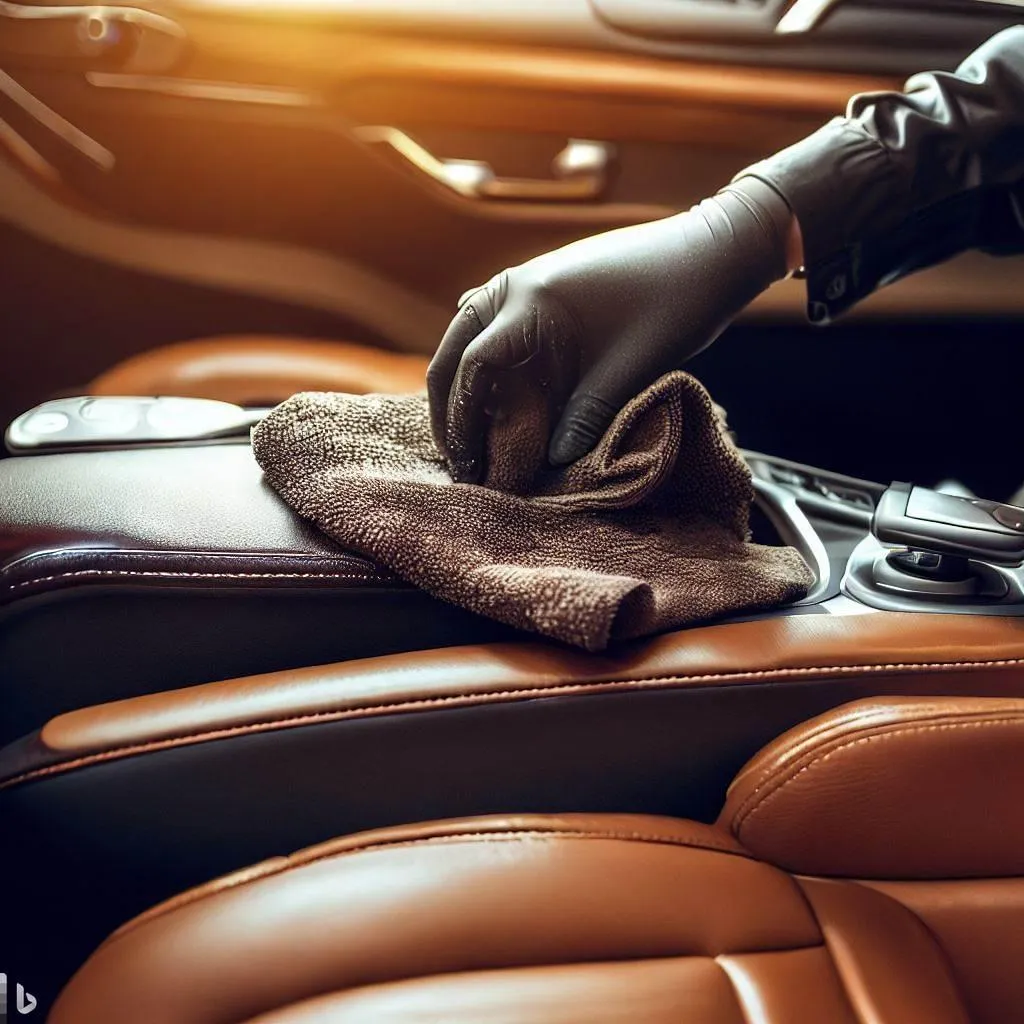 Project Car Care Detailing in Sayreville, NJ (3)