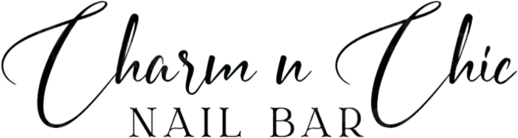 Charm & Chic Nail Bar | Nail Salon Allen, TX 75002 (15% OFF NEW CLIENT, 10% OFF HAPPY HOUR) in Allen, TX (4)