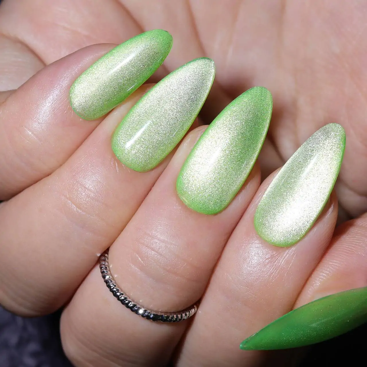 Charm & Chic Nail Bar | Nail Salon Allen, TX 75002 (15% OFF NEW CLIENT, 10% OFF HAPPY HOUR) in Allen, TX (5)