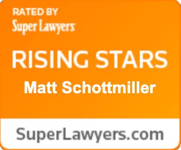 Schottmiller Law Office in Salem, VA