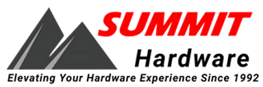 Summit Ace of Abbeville in Abbeville, SC (2)