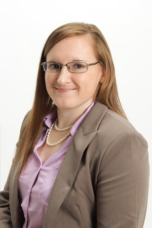 Pursley McNamara & Flint, PLLC in Missouri City, TX