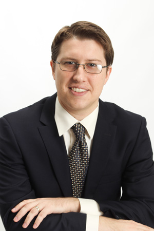 Pursley McNamara & Flint, PLLC in Missouri City, TX (2)