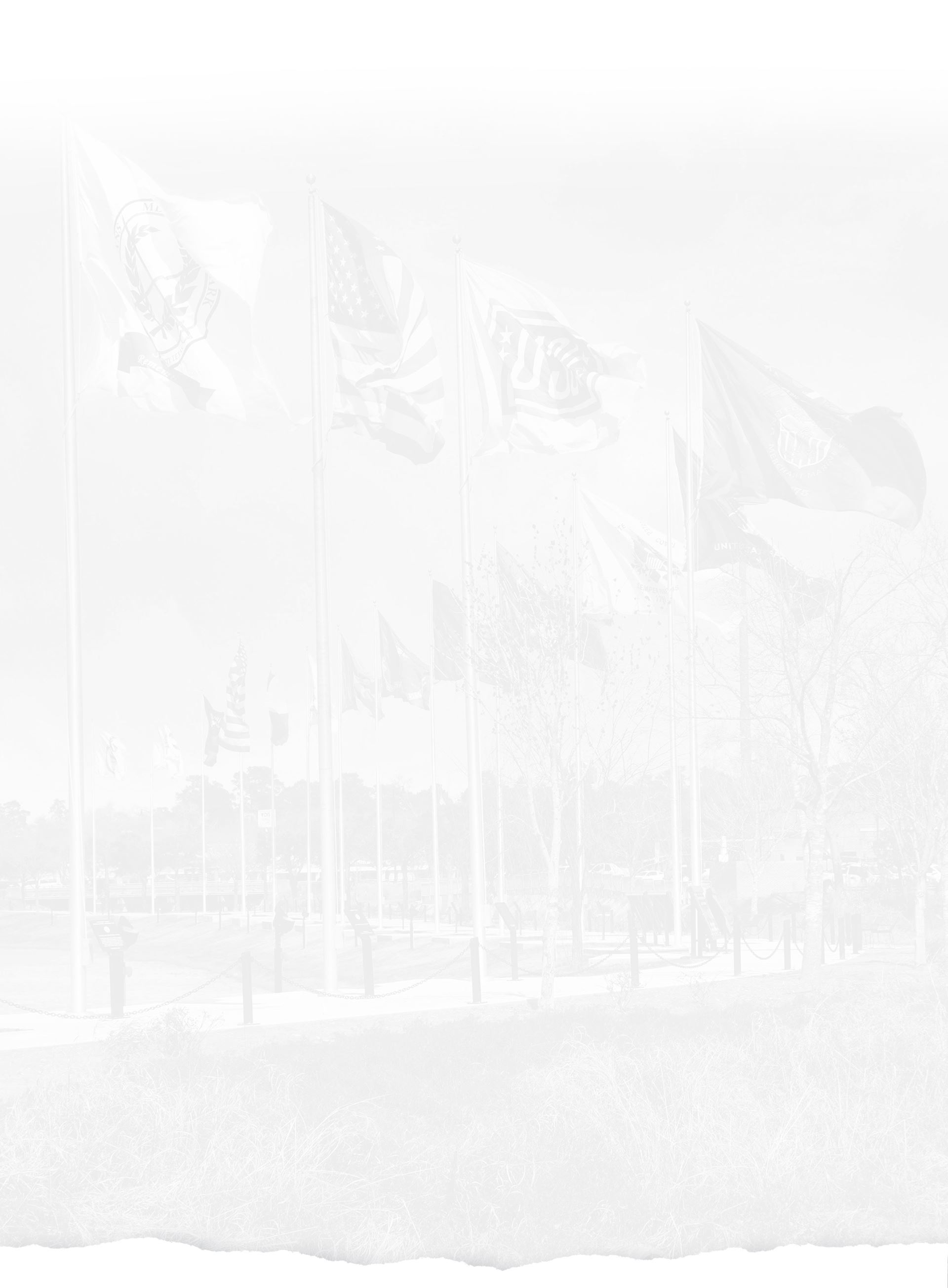 Scott Law Firm in Conroe, TX (2)