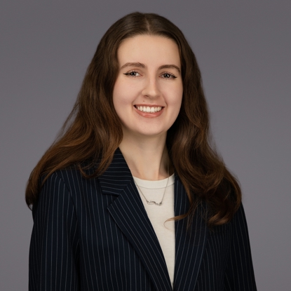 Scott Law Firm in Conroe, TX (4)