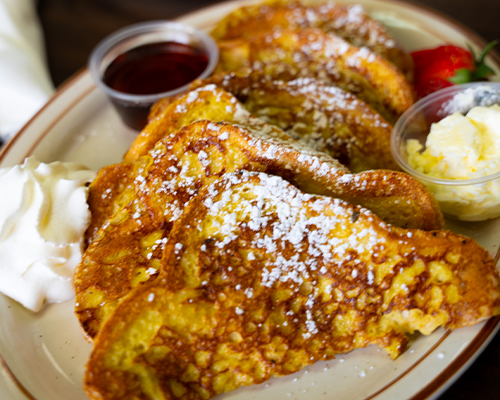 Isaly's Cafe & Catering - Stow, OH in Stow, OH