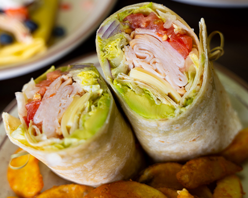 Isaly's Cafe & Catering - Stow, OH in Stow, OH (2)