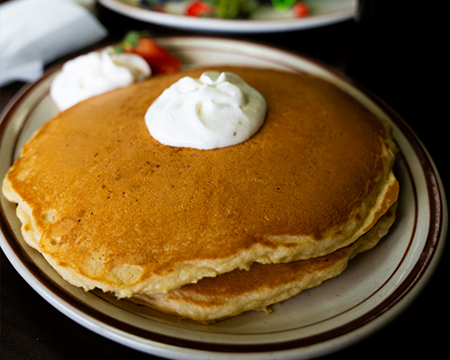 Isaly's Cafe & Catering - Stow, OH in Stow, OH (3)