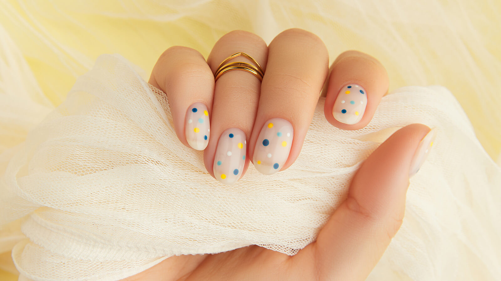 LUXURY NAIL & SPA in Snellville, GA (2)