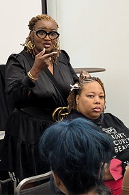 Kinky Curly Beauty’s Hair Salon in Douglasville, GA (2)