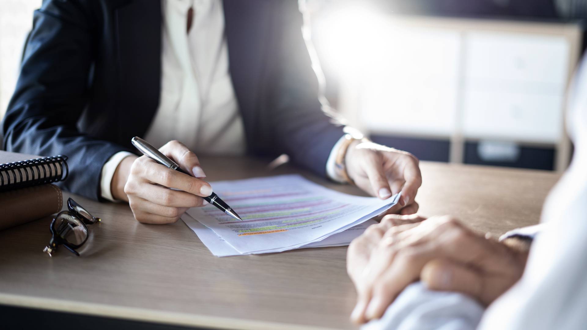 Tenenbaum Law Firm in Merced, CA (3)