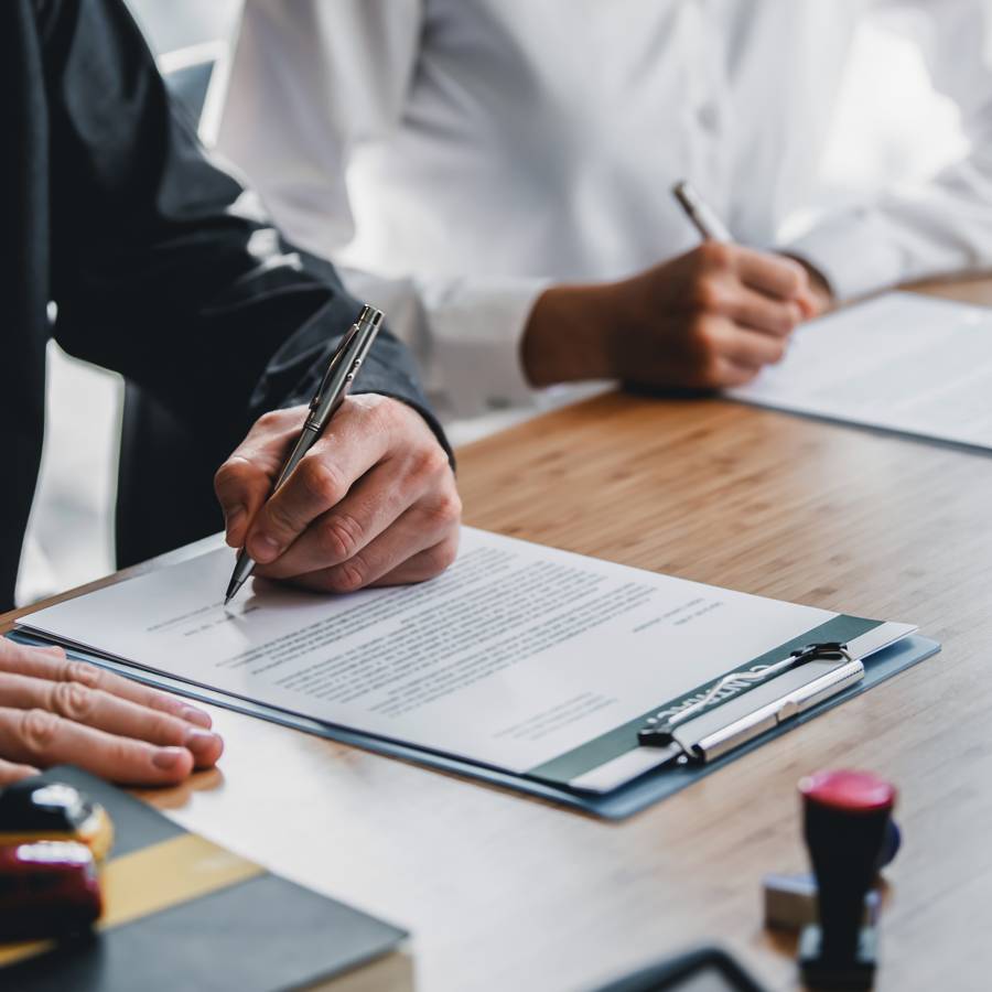 Tenenbaum Law Firm in Merced, CA (5)