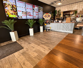 Los Gatos Tacos Mexican Restaurant + Catering in Novi, MI (4)