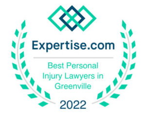 Bobby Jones Law Injury, Accident, Wrongful Death, Workers' Compensation, & Medical Malpractice Lawyer in Greenville, SC